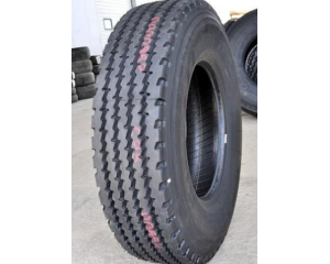 Pirelli FG 88 (рульова) 13 R22.5 156/150K Pirelli FG 88 (рульова) 13 R22.5 156/150K